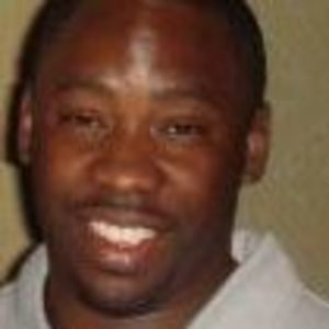 Meet your Posher, Jermaine